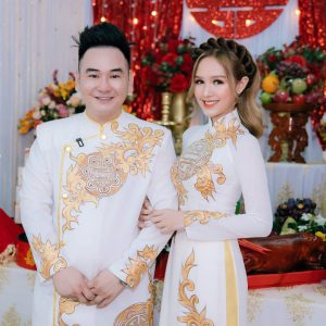Chi phí đám hỏi
